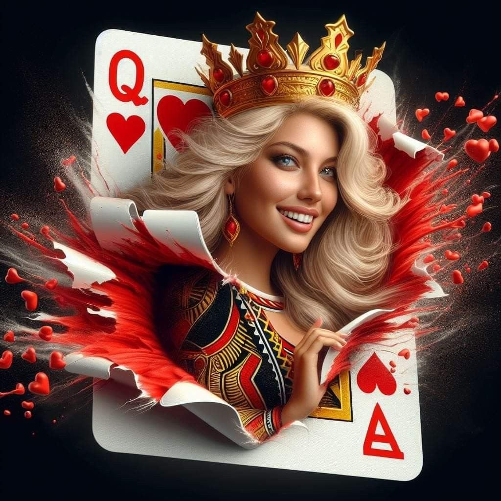 bet905