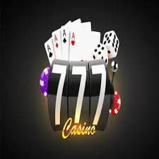 bet905