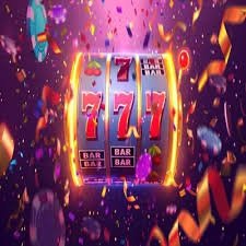 bet905