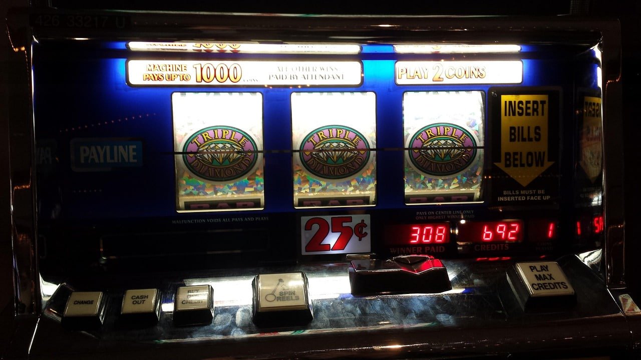 bet905