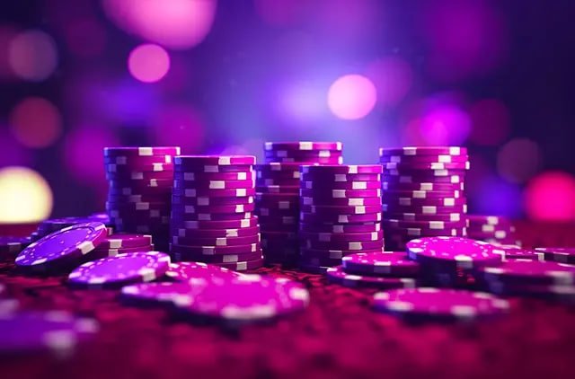 bet905
