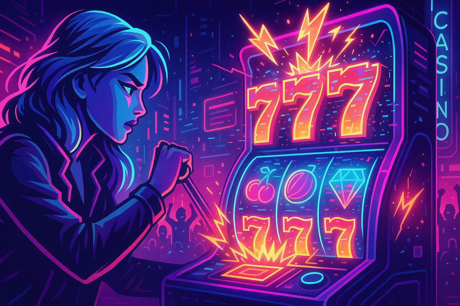 bet905